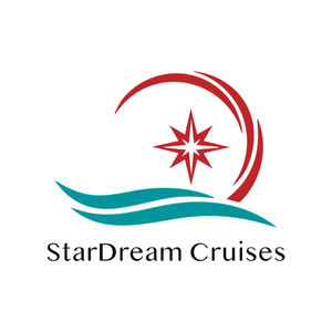 StarDream Cruises