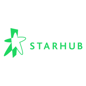 Starhub
