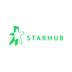 Starhub