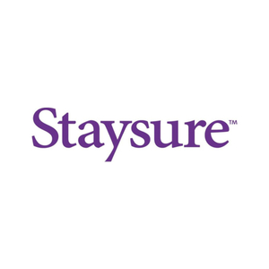Staysure