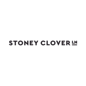 Stone Clover Lane