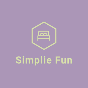 Streamdale Furniture