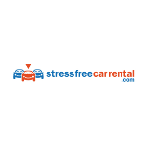 Stress Free Car Rental