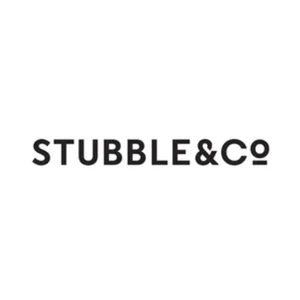 Stubble & Co
