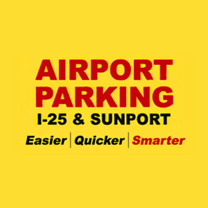 Sunport Airport Parking