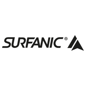 Surfanic