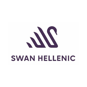 Swan Hellenic