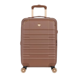 SwissGear Cascade II