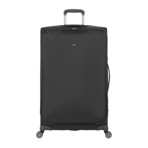 SwissGear Checklite