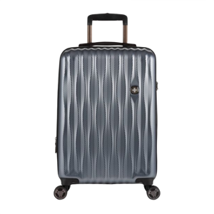 SwissGear Energie