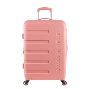 SwissGear Signature