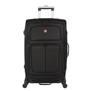 SwissGear Sion