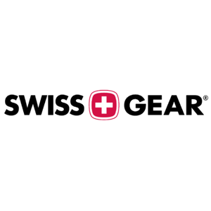 SWISSGEAR
