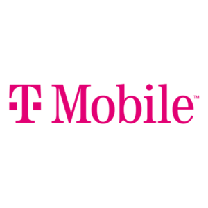 T-Mobile