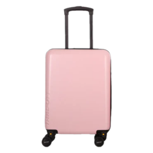 TAKE OFF Personal Item 3.0