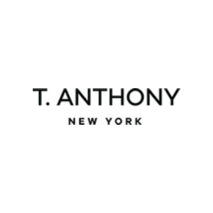 T.Anthony