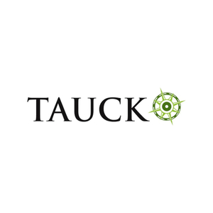 Tauck