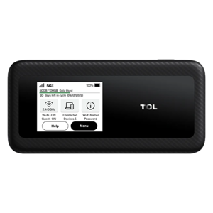 TCL Linkzone