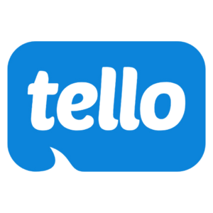 Tello Mobile