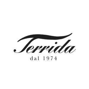 Terrida