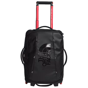 The North Face Base Camp Rolling Thunder