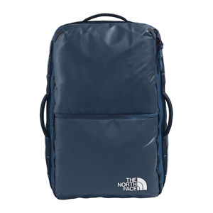 The North Face Base Camp Voyager Backpack