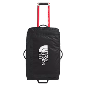 The North Face Base Camp Voyager