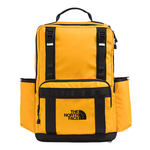 The North Face Base Camp