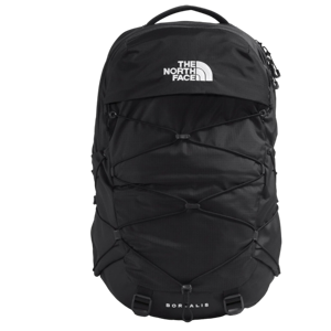 The North Face Borealis
