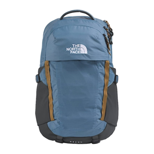 The North Face Recon