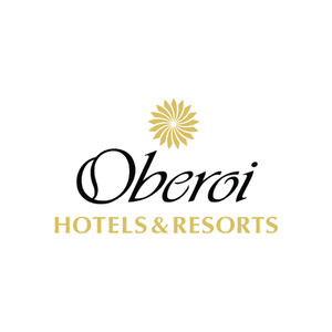 The Oberoi Hotels