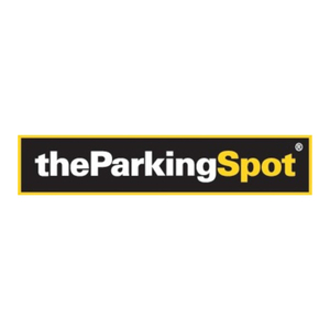 The Parking Spot
