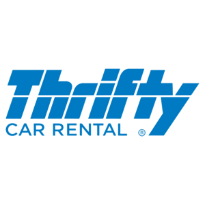 Thrifty