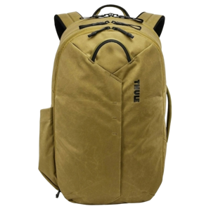 Thule Aion Backpack