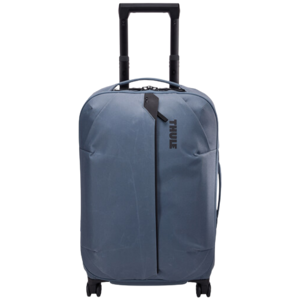 Thule Aion