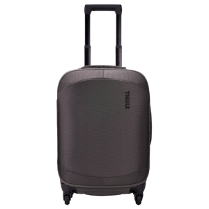 Thule Subterra 2