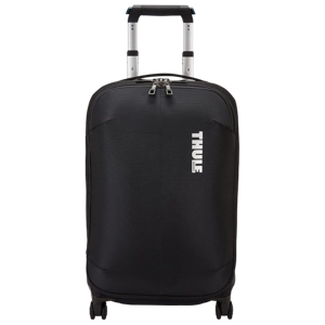 Thule Subterra