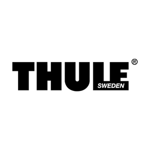 Thule