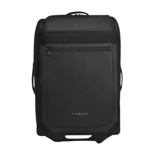 Timbuk2 Copilot Luggage Roller