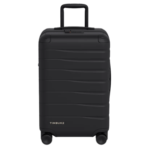 Timbuk2 FreeStyle Carry-On