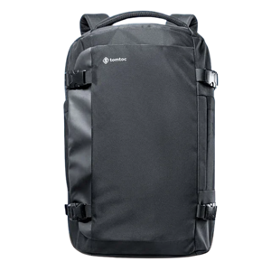 Tomtoc Navigator-T66