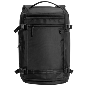 Tomtoc Navigator-T67