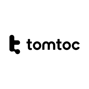 tomtoc