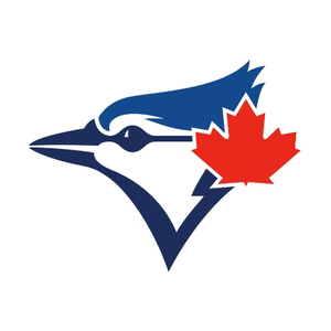 Toronto Blue Jays