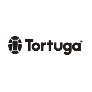 Tortuga