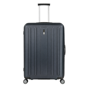 Tosca Travelgoods Eminent Kapstadt