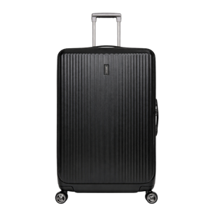 Tosca Travelgoods Eminent KK50