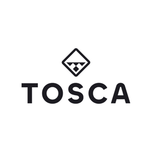 Tosca Travelgoods