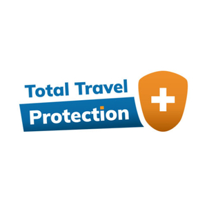 Total Travel Protection
