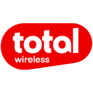 Total Wireless eSIM